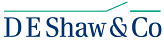 D. E. Shaw India Private Limited D. E. Shaw India Private Limited