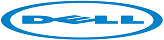Dell Dell