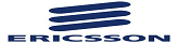 Ericsson India Pvt Ltd Ericsson India Pvt Ltd