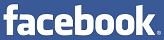 Facebook Facebook