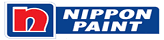 Nippon Paints Nippon Paints