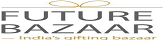 Future Bazaar Future Bazaar