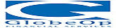 Globeop Financial Services Globeop Financial Services