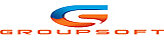 GroupSoft GroupSoft