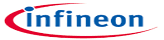 Infineon Technologies Infineon Technologies