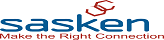Sasken Communication Technologies Ltd Sasken Communication Technologies Ltd