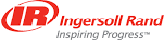 Ingersoll Rand Ingersoll Rand