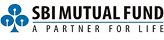SBI Mutual Funds SBI Mutual Funds