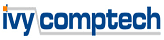 IVY Comptech IVY Comptech