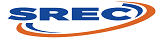 SREC SREC