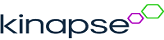 Kinapse India Scientific Services Private Limited Kinapse India Scientific Services Private Limited