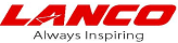 Lanco InfraTech Lanco InfraTech