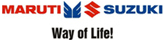 Maruti Suzuki Maruti Suzuki