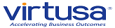Virtusa Virtusa