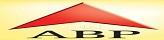 ABP Limited ABP Limited