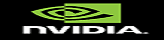 Nvidia Nvidia