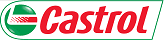 Castrol India Ltd Castrol India Ltd