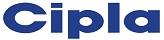 Cipla Limited Cipla Limited