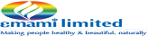 Emami Limited Emami Limited
