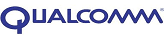Qualcomm India Pvt. Ltd. Qualcomm India Pvt. Ltd.