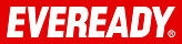 eveready eveready