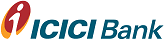 ICICI Bank ICICI Bank