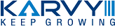 Karvy Group Karvy Group