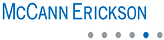 Mccann Erickson Mccann Erickson