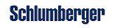 schlumberger schlumberger