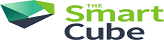 Smart Cube Smart Cube