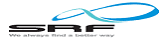 SRF Limited SRF Limited