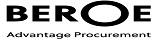 Beroe Inc Beroe Inc