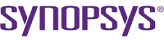 Synopsys Synopsys