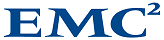 EMC Corporation EMC Corporation