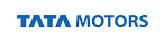 TATA MOTORS TATA MOTORS