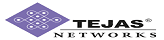 Tejas Networks Tejas Networks