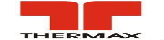 THERMAX THERMAX