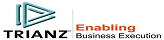 Trianz Trianz