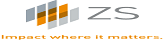 ZS Associates ZS Associates