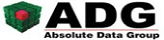 Absolute Data Group Absolute Data Group