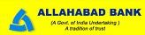 Allahabad Bank Allahabad Bank