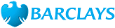 Barclays Bank Barclays Bank