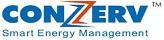 Conzerve Systems Pvt Ltd. Conzerve Systems Pvt Ltd.