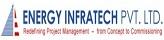 Energy Infratech Energy Infratech