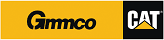 Gmmco Gmmco