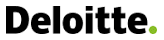 Deloitte Deloitte