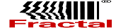 Fractal Analytics ltd Fractal Analytics ltd