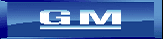 General Motors General Motors