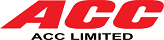 ACC Limited ACC Limited