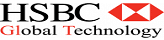 HSBC Global Technology HSBC Global Technology